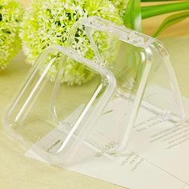 其他美甲产品;美甲工具套装