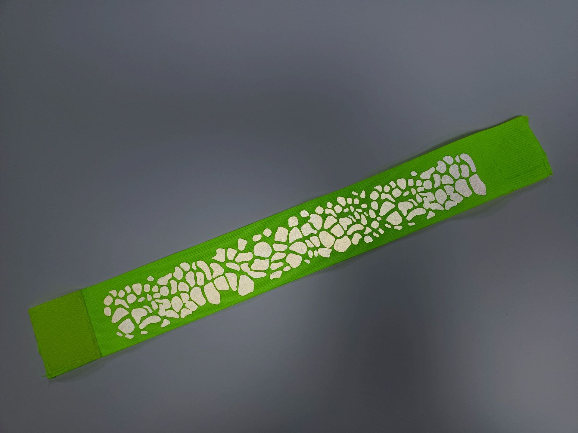 ߲ʷӡ۴ ӡ֯ Ų̻ҹܾʾ