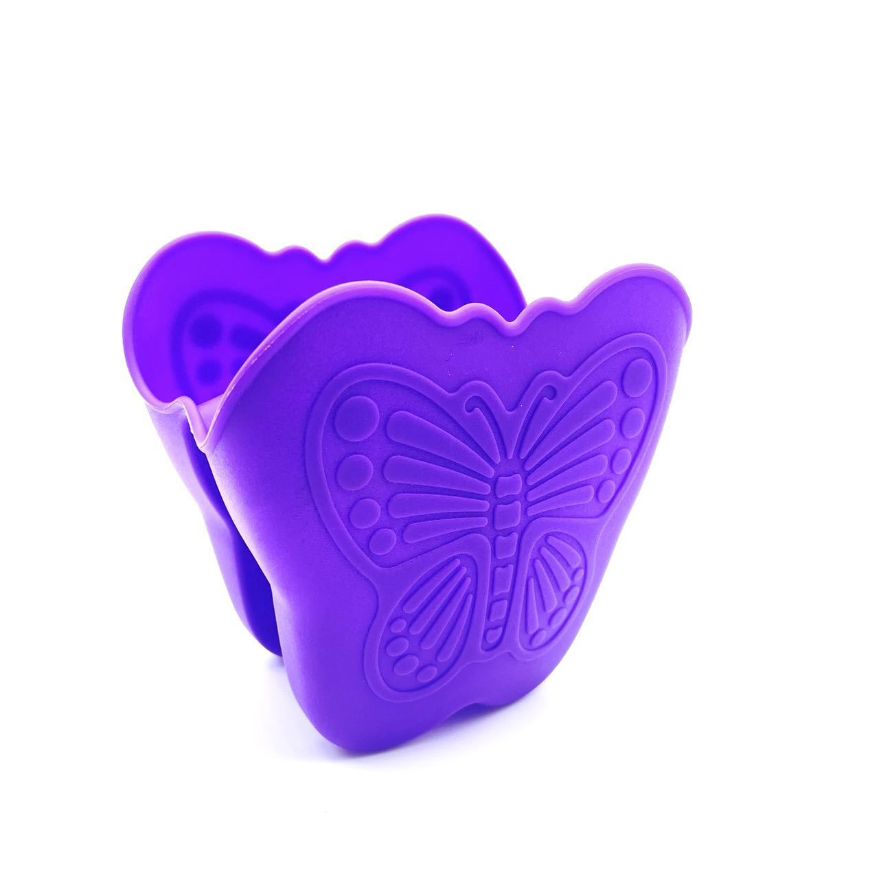 O1CN01JLg6dL2CRlqjgJeOg_!!2214