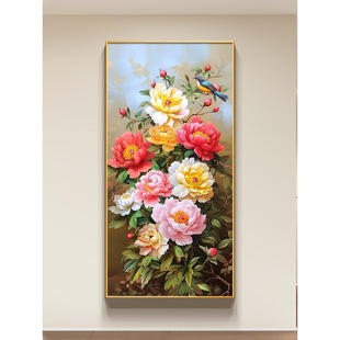 ĵ�����_���F���P�b�����ʽ�����^���쮋ϲ��ü�ҿ͏d�Q��ڮ�