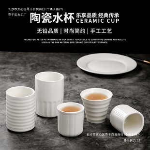 �豭�մɼ���ɫˮ���Ƶ�[̨���ǲ͏d�̨��Ӻ��͟�ˮ���Ʊ�