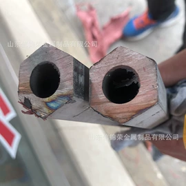 无缝管;铝及铝合金材;彩钢瓦