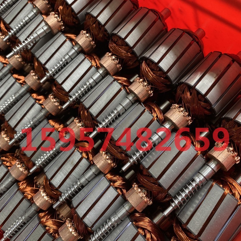 批发供应线性致动器  厂家直销价格优惠