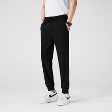 2026�¿����_���eѝ��ʿ�ļ�����͸�����e�Lѝ�ܲ��\������Ӗ��ѝ