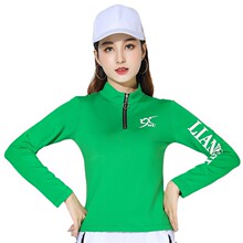 �\�ӏV�����l���L��r�����I�F꠱��ݷ���ӡ��2270