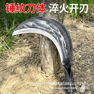 #�ֹ�呴���ʽ砵���ݵ�������r�ÿ���砿�����üӺ񿳲ݏ���