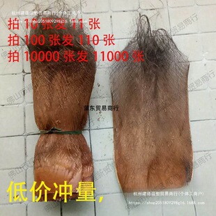 �ؘ�Ƥ������ë�ؙ����ؽz��Ƭ��Ƥ�bG�}��Ҭ�ذ�é���É�����