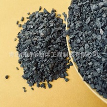 ��ˮ̎����ɫ�[ʯ ����ˮ���^�V����ʯ ���l͸ˮ·��ϴ��ʯ