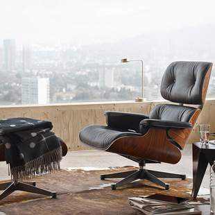 ��ķ˹����Eames���e�������p�����D�OӋ����Ƥɳ�l�������A�D��