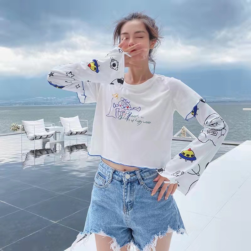 微信图片_20220306164353