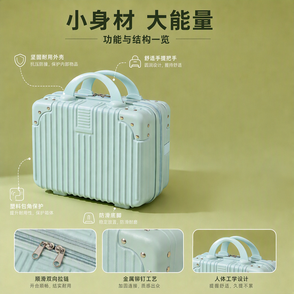 商品图