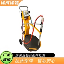 ����ʽ�½��R�o늇��ܙC����Gemaoptiflex���T���ۙC�Qɫ����