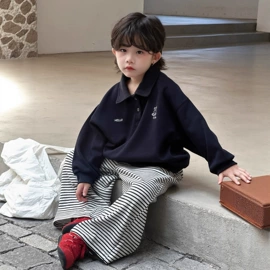 童裤;童套装;童毛衣