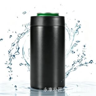 �羳�ձ��n��17oz�����473ml���P䓿ɘ���375ml�Ĵ�������s����
