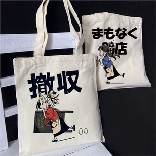 ���lycoris recoil�μ��������z�\ľǧ����������֮�Ϟ{����߅