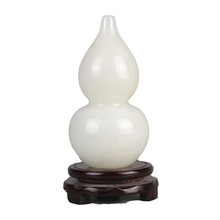 7L8K�Lˮ��Ȼ�S����ʯ���J�_�ڿ��Ĵ�[����ʽ�����լ�͏d���P�l