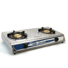 �S��؛Դ���P��p������ȼ����Һ����̨ʽú������ߏN�߬F؛���l