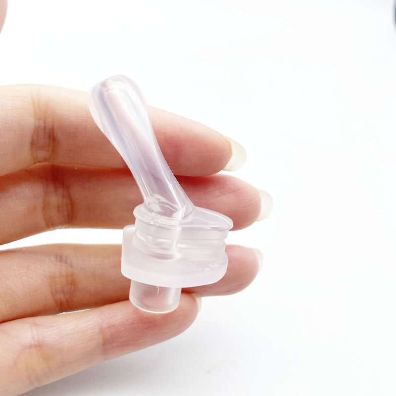 微信圖片_20220619140051