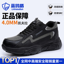�{�t�܄ڱ�Ь�е͎ͷ��ҷ��̴���ĥ��ȫЬ���m��ܛ����SRC����Ь