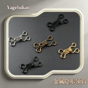 �[��Ƥ�ݴ����۰��ۃ��¿��I�h�h��ѝ�۰���Ƥ���L�o���o�����
