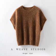 25���ﶬ�¿�100ɽ��q�A�Iᘿ��R�������伃ɫ���q��q������