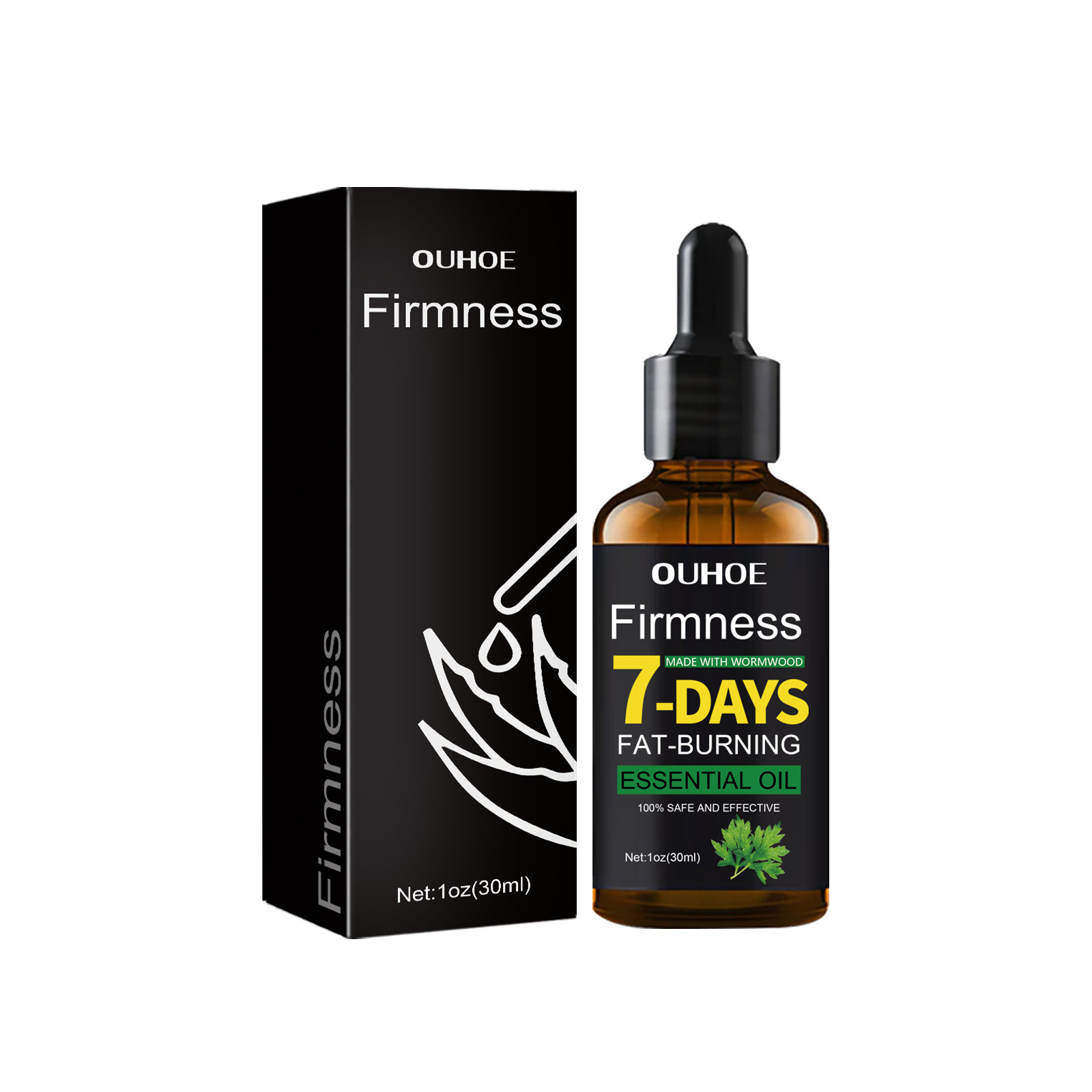 2024 Firming weist Kierperkurven, strafft Äerm, Bauchfett, schlankt a formt ätherescht Ueleg_voghion.com