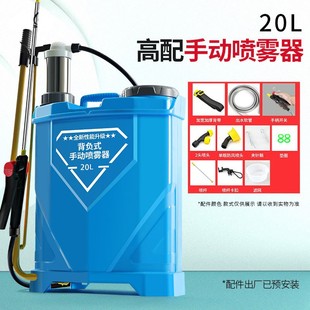 ���ó��ݴ�ș�C�߉��r�Ç���늄Ӈ��F���rș���������x���ք�С��