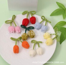 ë��������������������l��K����o������Ғ���h��
