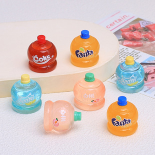 ���w����Ͱ�������ƿʳ�濨ͨdiy�Ʒ��������z��֬С�������