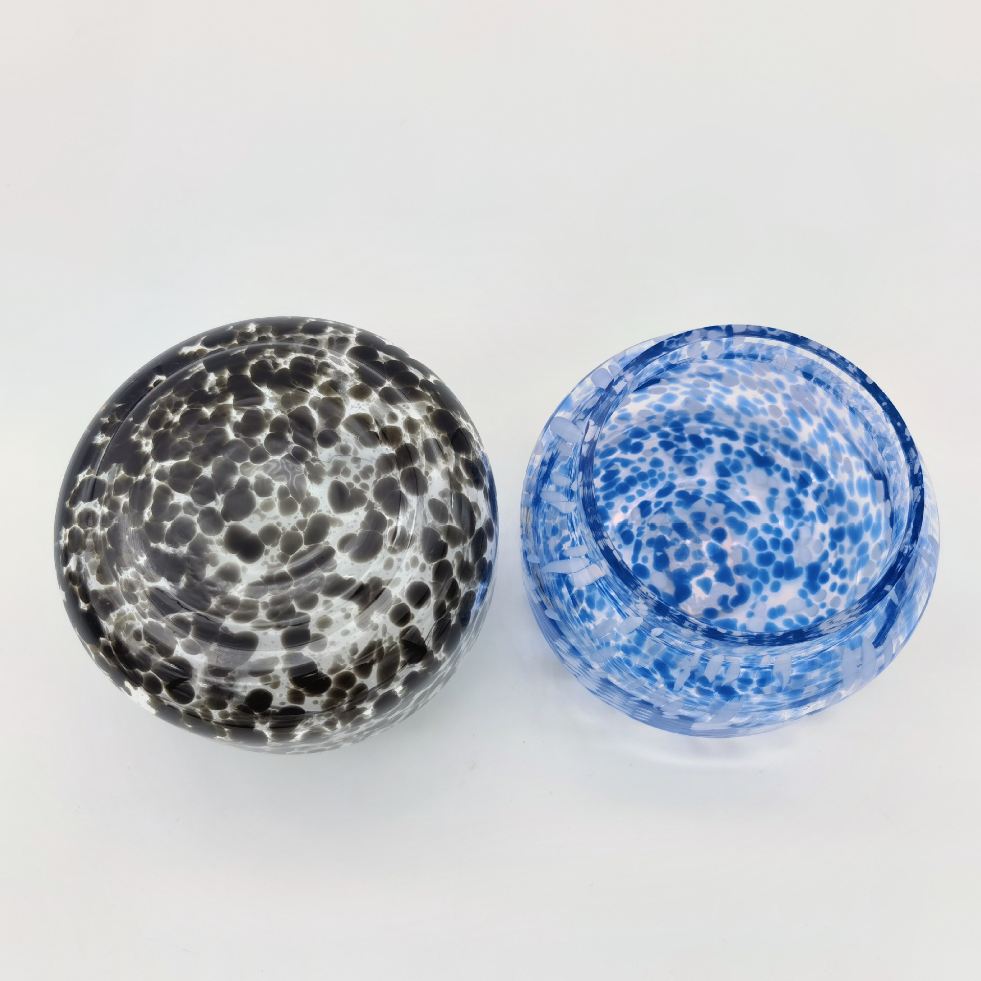 e95f83ad7d0af72d98c716d04154d1