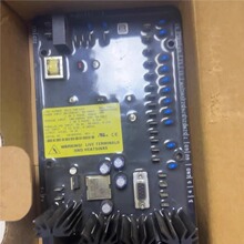 DECS-100-A15 Basler��˹���Ԅӄ��늉��{����AVR������