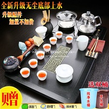 ̖Pȫһw̨ȫԄӟˮɰմɲײˮ