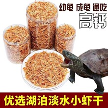 ����С�r��С���Z���ʳ��ˮ�h�r�}�r�ɰ��������{��ʳƷҊԔ��