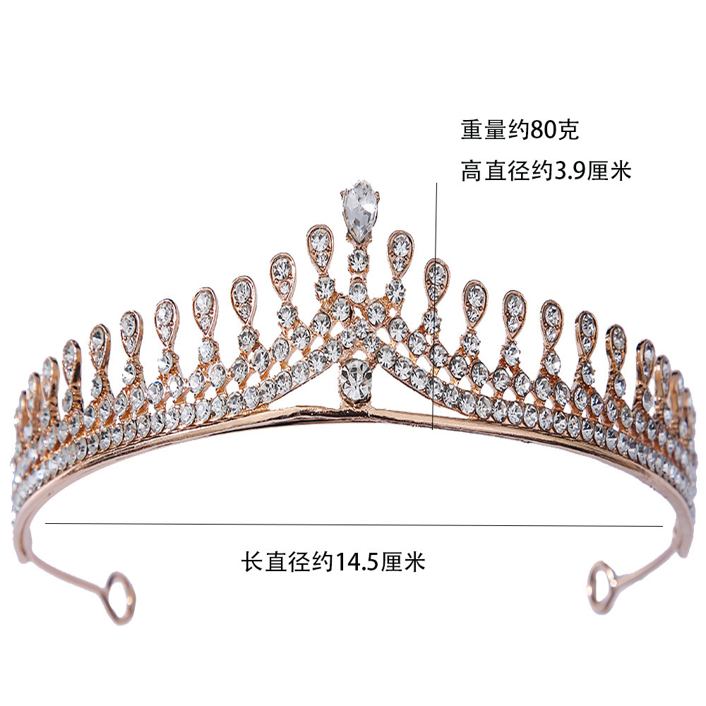 未标题-1 拷贝副本.jpg