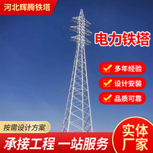 �����������������늾���ݔ늾�·�F���߉�ݔ���ݔ������F��