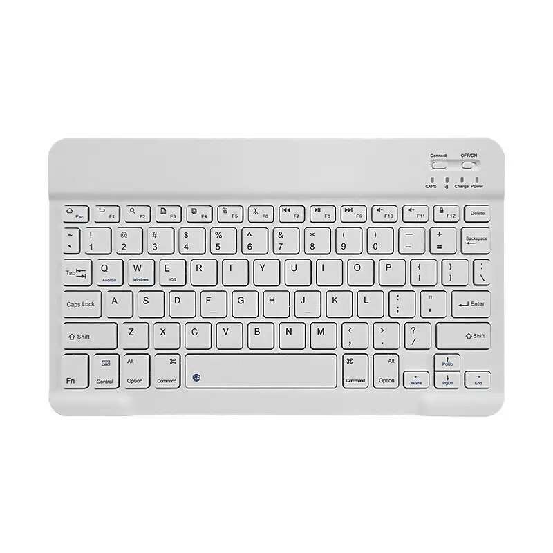 Cross-Border Best-Selling Keyboard and Mouse, Cute Gaming Wired Keyboard and Mouse Suitable for Office Use and Laptops Cross-Border Best-Selling Keyboard and Mouse, Cute Gaming Wired Keyboard and Mouse Suitable for Office Use and Laptops