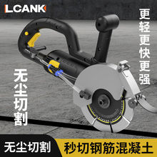 �����¿�oˢ�_�ۙC���۠����_�ۙCˮ늟o�m�и�C�������_������