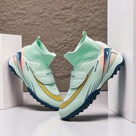 足球鞋;男式休闲单鞋;跑步鞋