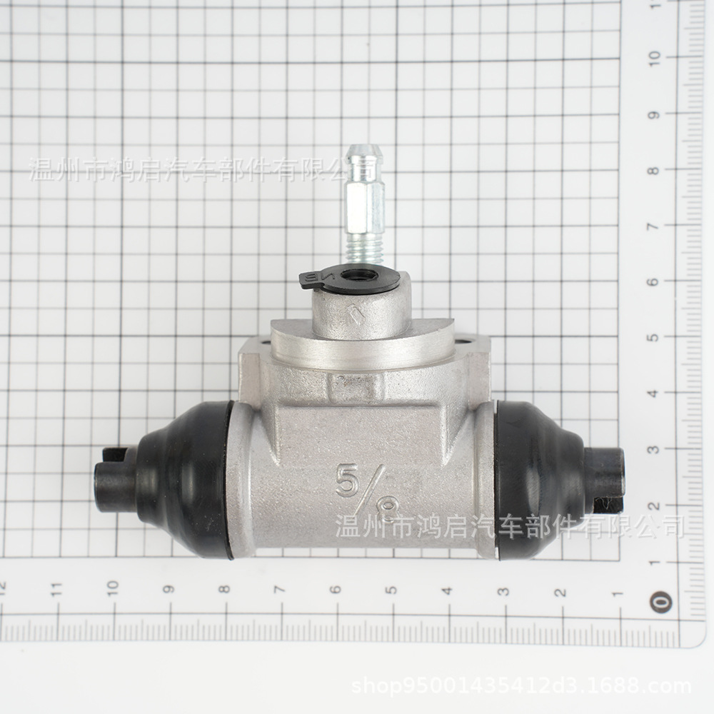 44100-50C11, 44100-50C12, 44100-50C10, Suitable for Nissan Brake Cylinder
