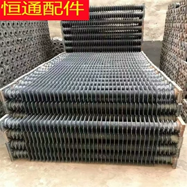 炉排;锅炉配附件;炉头