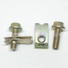 ���m�ݽz �ߏ��������Ƿ��m����˨ U�Ϳ�����ĸ僲��\�ݽz����