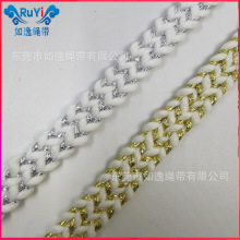 ���y�[�����KW�Εr��С���L�T��l�߅�S��ֱ�N��Ʒ�|����