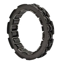 ������660R 01-03 ATVCan-AmDS650 ��������������FWD332008BRS