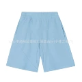 Style six [sky blue]