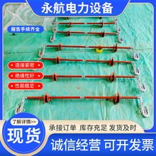 ���]���l����ӽ^�����g����늹��^�����������g������yʽ����