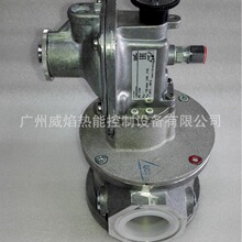 �����JSAV40R40/1-3�����Д��y�����Ƶ�Kromschroeder