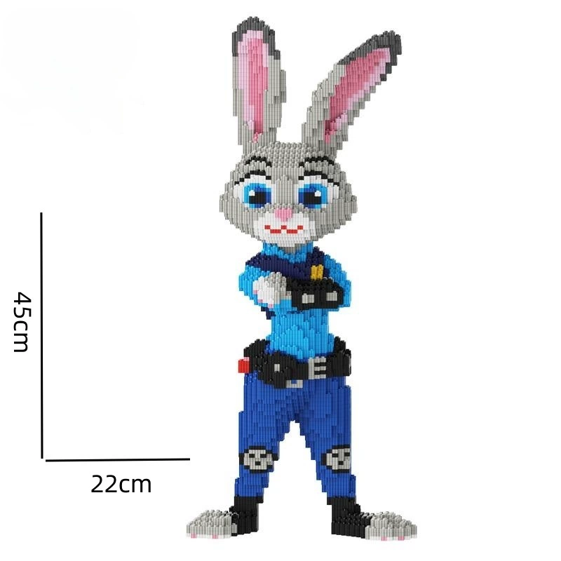 Lego, суперкрупный конструктор, головоломка, антистресс