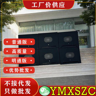 �����@ɫɫ�����¹��S���t��y�°�־Êy��4.8G��ɫ̖������Ȼ