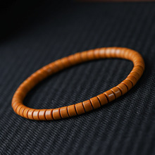 ��Ʒ�Һ˺˱�ֱ���ִ��п�P������ִ���Ȧ������Ůʿ���������l