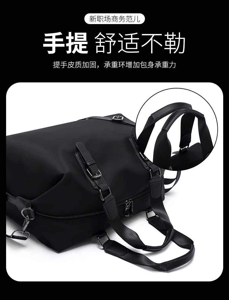 详情_08.jpg